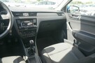 Škoda RAPID 1.0 TSI/95 KM Active Salon PL Fvat 23% DW1FU36 - 15