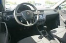 Škoda RAPID 1.0 TSI/95 KM Active Salon PL Fvat 23% DW1FU36 - 16