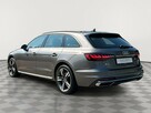 Audi A4 Avant S-Tronic, Qattro, LED, Ambiente, Gwarancja, FV23%, DOSTAWA - 2