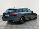 Audi A4 Avant S-Tronic, Qattro, LED, Ambiente, Gwarancja, FV23%, DOSTAWA - 4