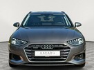 Audi A4 Avant S-Tronic, Qattro, LED, Ambiente, Gwarancja, FV23%, DOSTAWA - 6