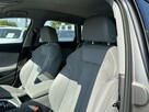 Audi A4 Avant S-Tronic, Qattro, LED, Ambiente, Gwarancja, FV23%, DOSTAWA - 8