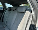 Audi A4 Avant S-Tronic, Qattro, LED, Ambiente, Gwarancja, FV23%, DOSTAWA - 12