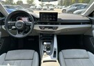 Audi A4 Avant S-Tronic, Qattro, LED, Ambiente, Gwarancja, FV23%, DOSTAWA - 13