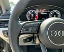 Audi A4 Avant S-Tronic, Qattro, LED, Ambiente, Gwarancja, FV23%, DOSTAWA - 14