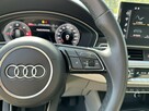 Audi A4 Avant S-Tronic, Qattro, LED, Ambiente, Gwarancja, FV23%, DOSTAWA - 15