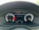 Audi A4 Avant S-Tronic, Qattro, LED, Ambiente, Gwarancja, FV23%, DOSTAWA - 16