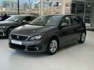 Peugeot 308 Active S&S, Salon Polska, 1-właściciel, FV23%, Gwarancja, DOSTAWA - 1