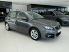 Peugeot 308 Active S&S, Salon Polska, 1-właściciel, FV23%, Gwarancja, DOSTAWA - 7