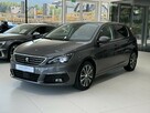 Peugeot 308 Allure S&S, Salon Polska, 1-właściciel, FV23%, Gwarancja, DOSTAWA - 1