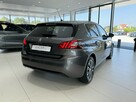 Peugeot 308 Allure S&S, Salon Polska, 1-właściciel, FV23%, Gwarancja, DOSTAWA - 6