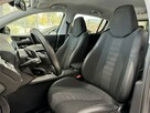 Peugeot 308 Allure S&S, Salon Polska, 1-właściciel, FV23%, Gwarancja, DOSTAWA - 12