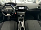 Peugeot 308 Active S&S, Salon Polska, 1-właściciel, FV23%, Gwarancja, DOSTAWA - 16