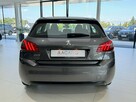 Peugeot 308 Active S&S, Salon Polska, 1-właściciel, FV23%, Gwarancja, DOSTAWA - 5