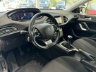 Peugeot 308 Active S&S, Salon Polska, 1-właściciel, FV23%, Gwarancja, DOSTAWA - 10