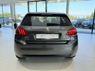 Peugeot 308 Allure S&S, Salon Polska, 1-właściciel, FV23%, Gwarancja, DOSTAWA - 5