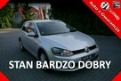 Volkswagen Golf 1.6tdi Stan b.dobry zadbany 100%bezwypadkowy z Niemiec Gwarancja 12mcy - 1