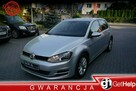 Volkswagen Golf 1.6tdi Stan b.dobry zadbany 100%bezwypadkowy z Niemiec Gwarancja 12mcy - 2