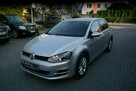 Volkswagen Golf 1.6tdi Stan b.dobry zadbany 100%bezwypadkowy z Niemiec Gwarancja 12mcy - 4