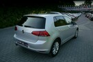 Volkswagen Golf 1.6tdi Stan b.dobry zadbany 100%bezwypadkowy z Niemiec Gwarancja 12mcy - 5