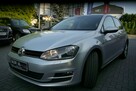 Volkswagen Golf 1.6tdi Stan b.dobry zadbany 100%bezwypadkowy z Niemiec Gwarancja 12mcy - 8