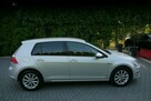 Volkswagen Golf 1.6tdi Stan b.dobry zadbany 100%bezwypadkowy z Niemiec Gwarancja 12mcy - 12