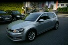 Volkswagen Golf 1.6tdi Stan b.dobry zadbany 100%bezwypadkowy z Niemiec Gwarancja 12mcy - 15