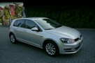 Volkswagen Golf 1.6tdi Stan b.dobry zadbany 100%bezwypadkowy z Niemiec Gwarancja 12mcy - 16