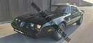 Pontiac Firebird / Trans Am - 3