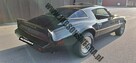 Pontiac Firebird / Trans Am - 4