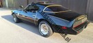 Pontiac Firebird / Trans Am - 5