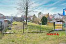 Działka budowlana Jastarnia, Bursztynowa - 14