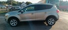 Ford Kuga - 2