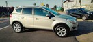 Ford Kuga - 5