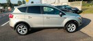 Ford Kuga - 7