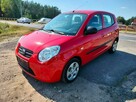 Kia Picanto - 2