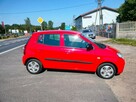 Kia Picanto - 3