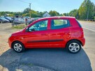 Kia Picanto - 4