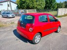 Kia Picanto - 5