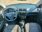 Kia Picanto - 10