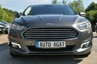 Ford Mondeo *nawi*gwarancja*podgrzewana przednia szyba*kamera cofania*bluetooth - 2