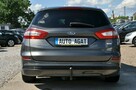 Ford Mondeo *nawi*gwarancja*podgrzewana przednia szyba*kamera cofania*bluetooth - 5