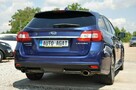 Subaru Levorg nawi*skóra*xenon*nowe opony*alufelgi*bluetooth*kamera cofania*eyesight - 6