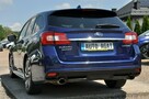 Subaru Levorg nawi*skóra*xenon*nowe opony*alufelgi*bluetooth*kamera cofania*eyesight - 7