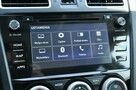 Subaru Levorg nawi*skóra*xenon*nowe opony*alufelgi*bluetooth*kamera cofania*eyesight - 10