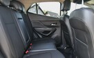 Opel Mokka android auto*nawi*led*bluetooth*pół skóra*gwarancja*kamera cofania - 14