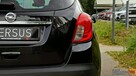 Opel Mokka 1.6 benz. 115KM Manual - PIĘKNY - Raty Gwarancja Zamiana - 8