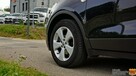 Opel Mokka 1.6 benz. 115KM Manual - PIĘKNY - Raty Gwarancja Zamiana - 9