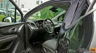 Opel Mokka 1.6 benz. 115KM Manual - PIĘKNY - Raty Gwarancja Zamiana - 13