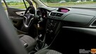 Opel Mokka 1.6 benz. 115KM Manual - PIĘKNY - Raty Gwarancja Zamiana - 14